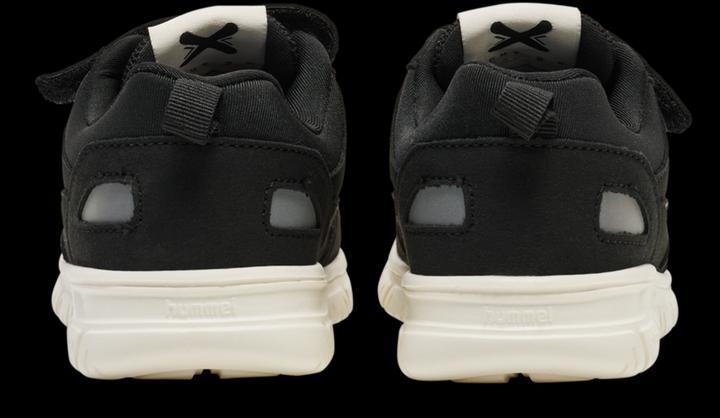 Produktbild hummel X-LIGHT 2.0 JR (31)