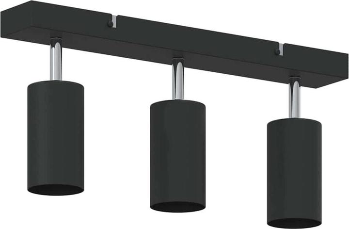 Produktbild vidaXL Deckenstrahler (einzeln)