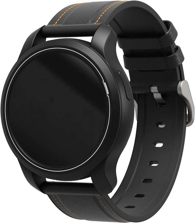 Actual product image Golfbuddy aim W12 Golf Watch (46 mm)