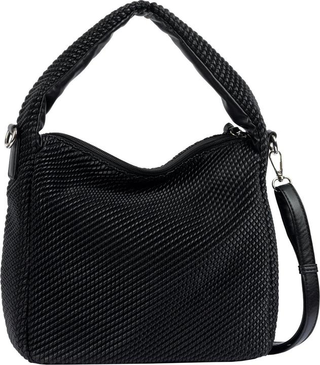 Image du produit Tom Tailor Nomi Schultertasche 29 cm