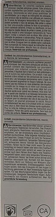 Produktbild Alfaparf Evolution of the Color 11.13 60ml (11.13 Platinblond Asch Goldblond)