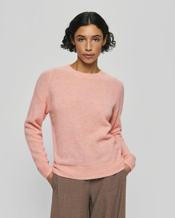 Actual product image Moss copenhagen estina Hope (S)