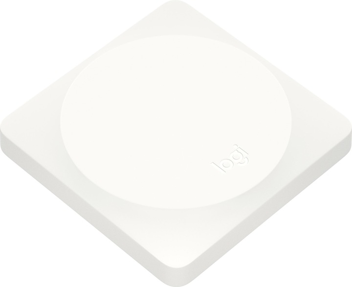 Produktbild Logitech POP Starter Pack Set (Gerätespezifische Fernbedienung, Bluetooth, WLAN)