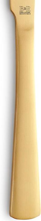 Actual product image Beckmann & Rommerskirchen Padina (16 Piece, Cutlery set)