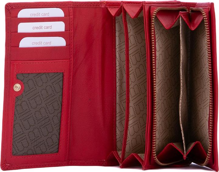 Actual product image Laura Biagiotti Lb7601-30