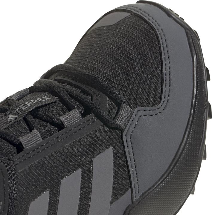 Image du produit adidas AX4R R.RDY Mid (29)