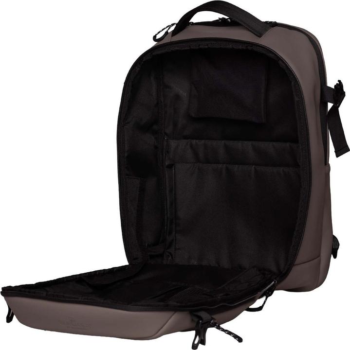 Produktbild Walker Concept 2.0 Element Backpack (29 l)