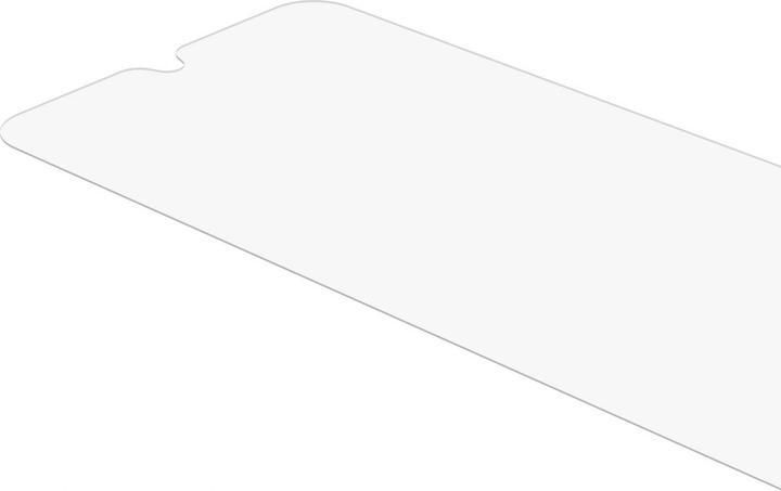 Produktbild Belkin Tempered Glass Screen Protector (1 Stück, Samsung Galaxy A15)
