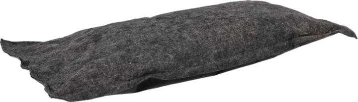 Immagine prodotto ThoMar Air Dry Classic (19.20 l/24h)