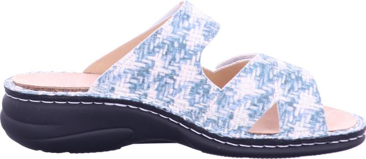 Produktbild Finn Comfort Melrose (40)