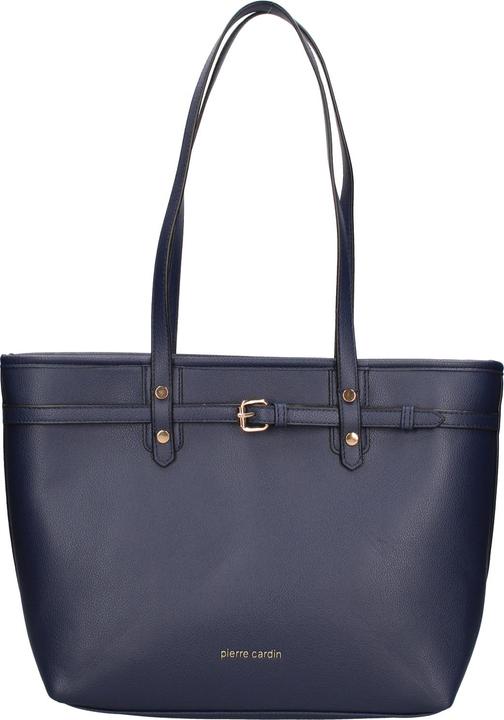 Immagine prodotto Pierre Cardin 6011-Wx11