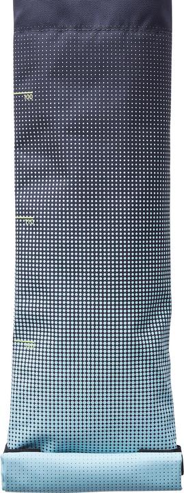 Produktbild Newfeel Basic