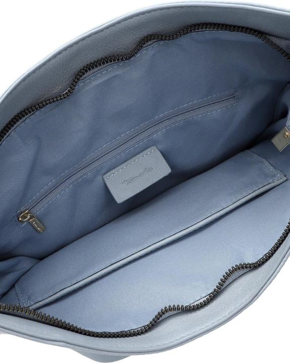 Produktbild Tamaris Beutel TAS Franca