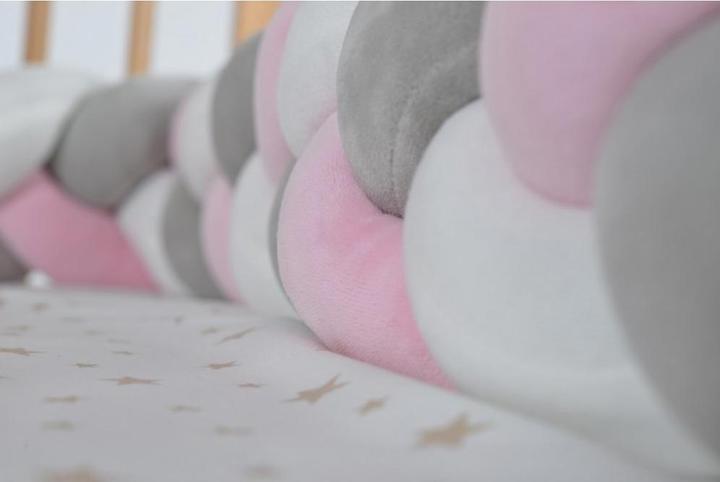 Actual product image Cangaroo Braidy