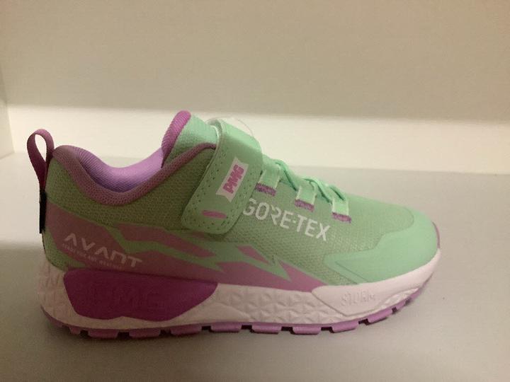 Produktbild Primigi B&G Storm GTX (36)