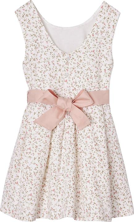 Vertbaudet Kleid
