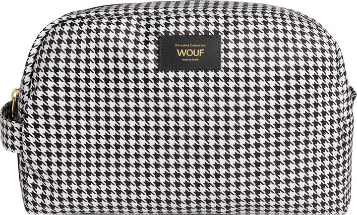 Produktbild Wouf Daily Kulturbeutel 29.5 cm (7 l)