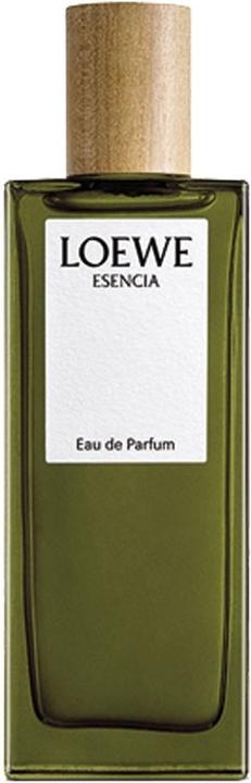Loewe Esencia (Eau de Parfum, 150 ml)