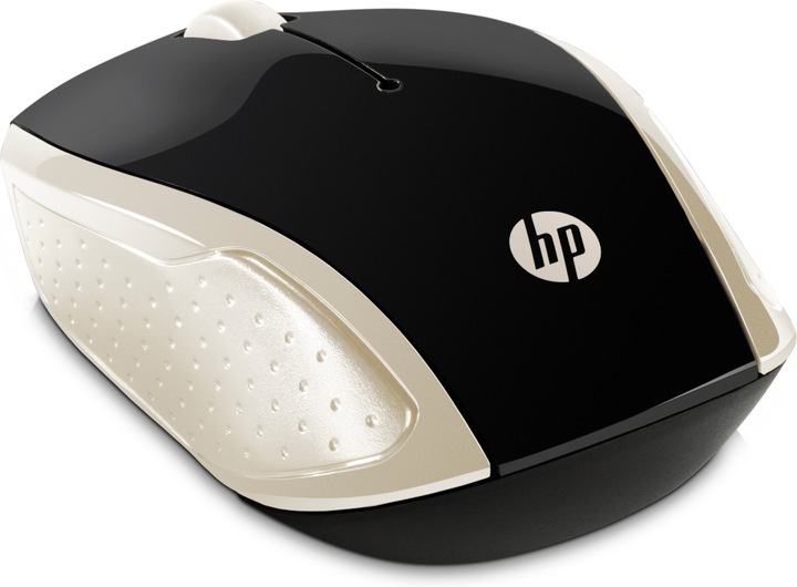 Produktbild HP 200 (Kabellos)