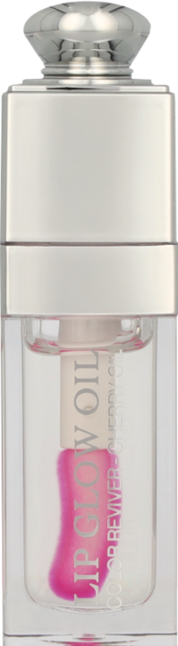 Produktbild Dior Addict Lip Glow Oil (Öl, 6 ml)