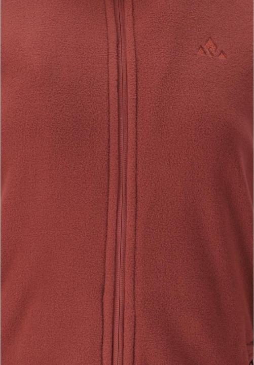 Produktbild Whistler Cocoon (36)