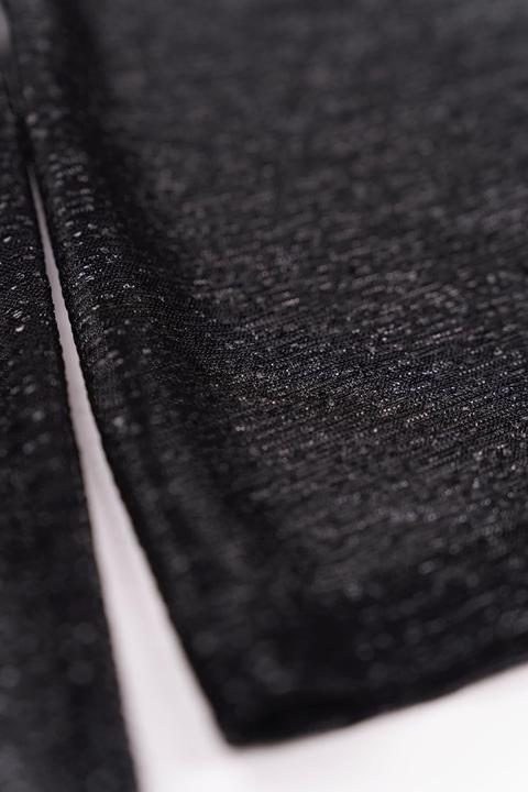 Produktbild Bugatti Maglietta (L)