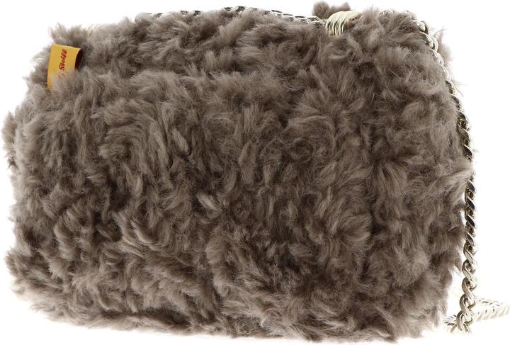 Immagine prodotto BOSS B Icon Shoulder Bag