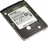 Immagine prodotto Toshiba Mq01acf050 (0.50 TB, 2.5")
