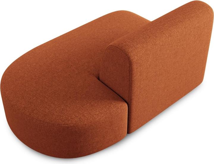Produktbild Maison Heritage Chiara (2-Sitzer, Modular Sofa)