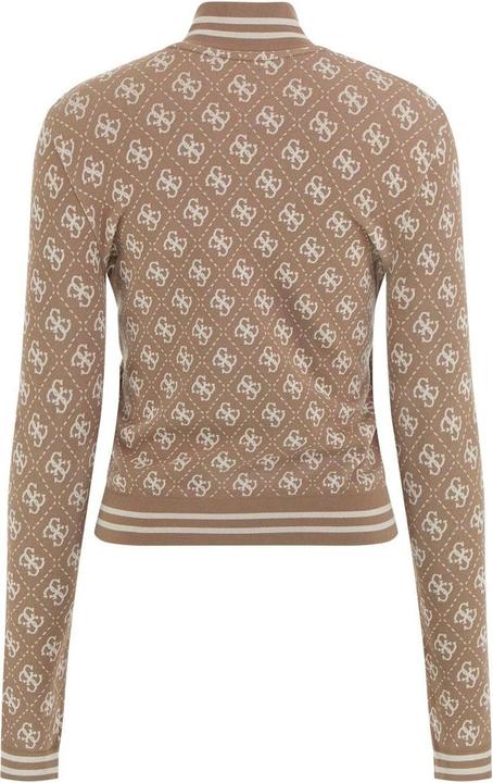 Produktbild Guess 4G Rhombus (XS)
