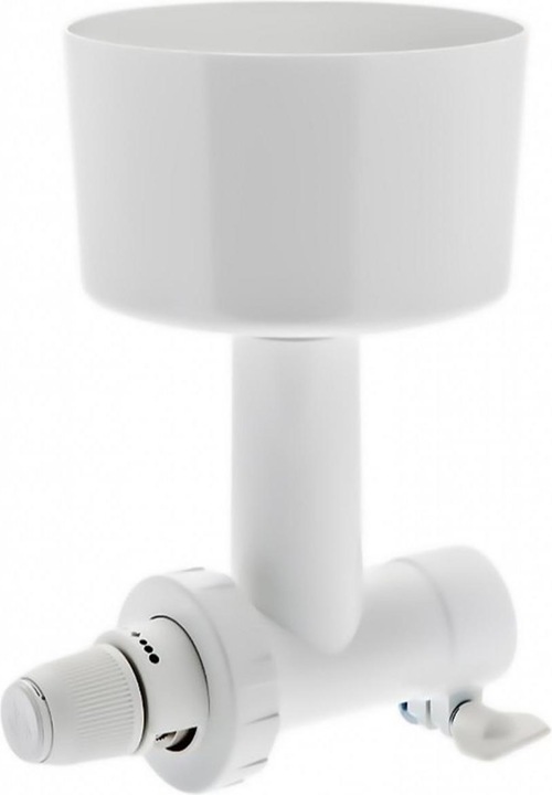 Actual product image Ankarsrum Grain mill