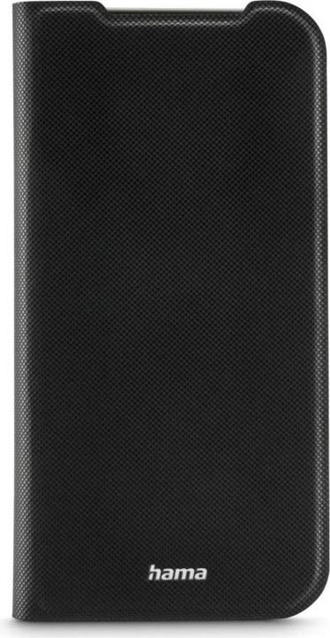 Actual product image Hama Daily Protect (Google Pixel 9a)