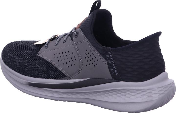 Image du produit Skechers Slade - Caster (40)