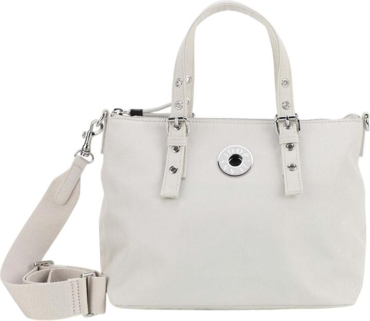 Produktbild Joop! Giocoso Silena Handbag