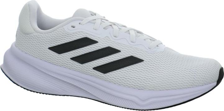 Produktbild Adidas Response (44)