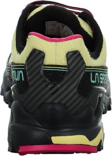Image du produit La Sportiva Ultra Raptor II Woman (40.5)