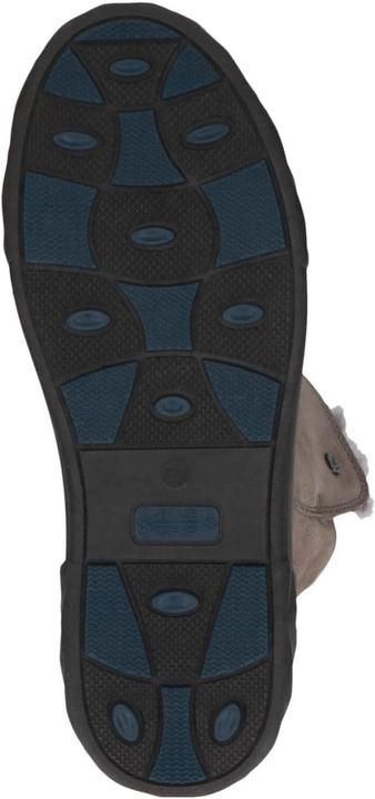 Image du produit Caprice Bottines (40)