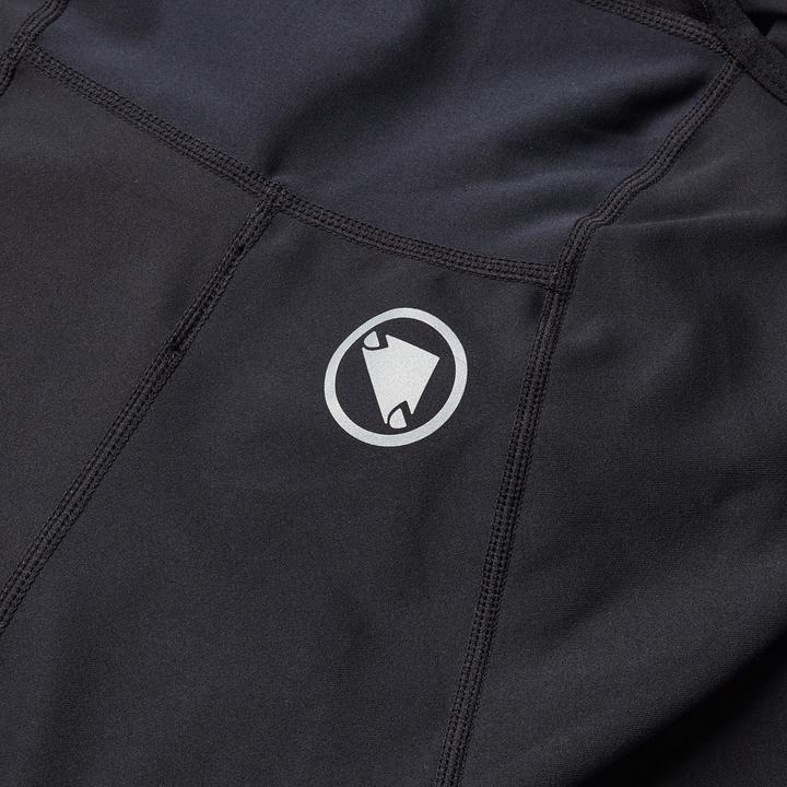 Produktbild Endura Loop (L)