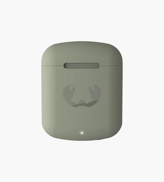 Actual product image Fresh'N Rebel Twins Core (No noise cancelling, 6 h, Wireless)