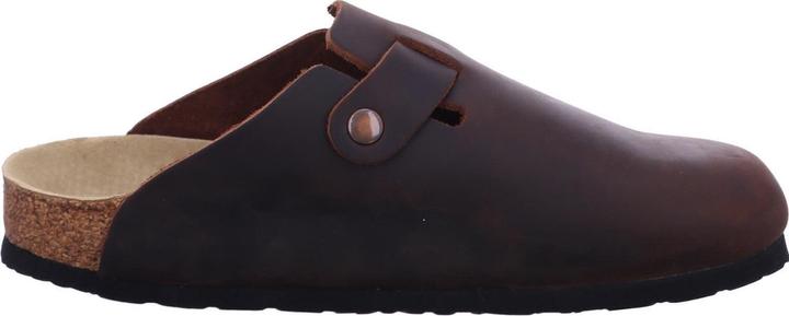 Actual product image Josef Seibel Bernard 04 (41)