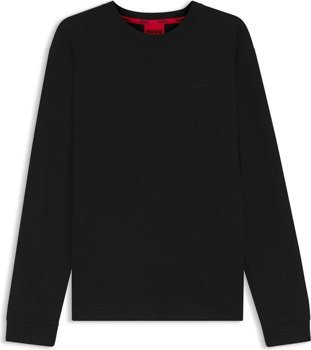 Produktbild HUGO Austin LS Shirt (S)