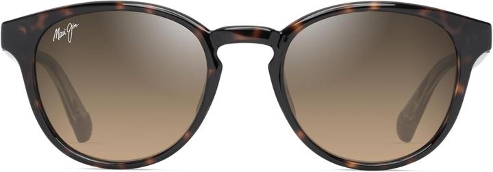 Produktbild Maui Jim HS636