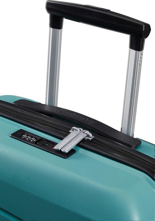 Image du produit American Tourister Air Move (32.50 l)