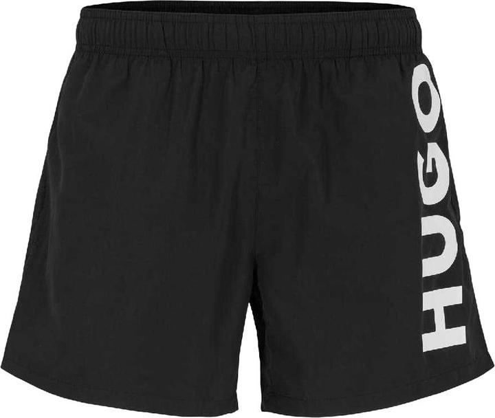 Produktbild HUGO Abas Kurze Hose (M)
