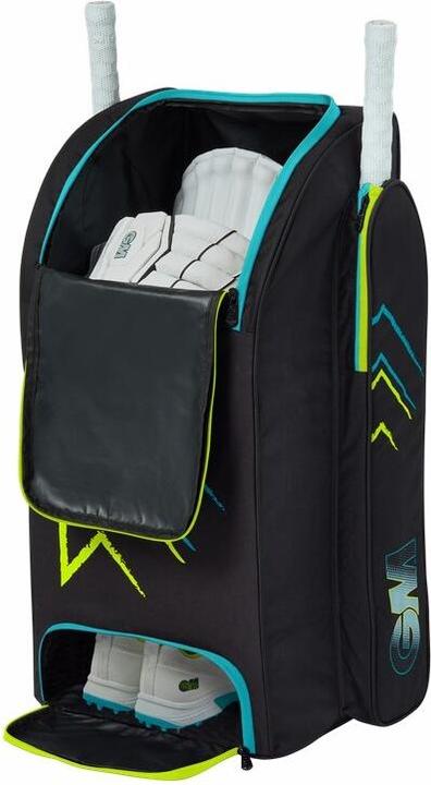 Immagine prodotto Gunn And Moore 707 (85 l)