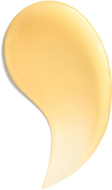 Actual product image Biotherm Aqua-Gelée Autobronzante (Self tanning serum, 50 ml)