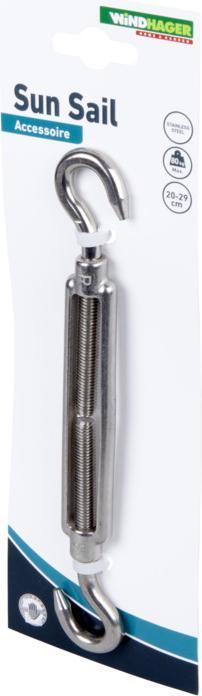 Produktbild Windhager Spannanker