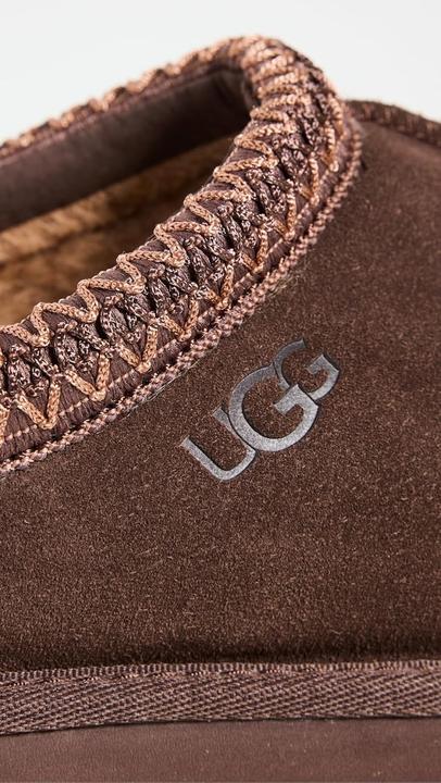 Image du produit Ugg Tasman (41)