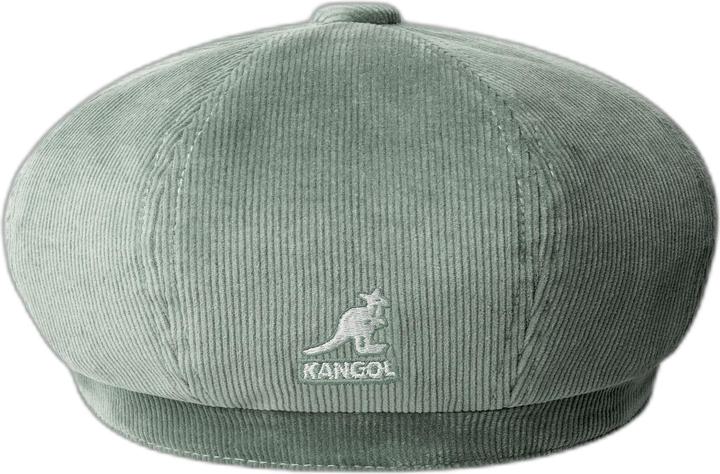 Produktbild Kangol Cord Hawker (S)