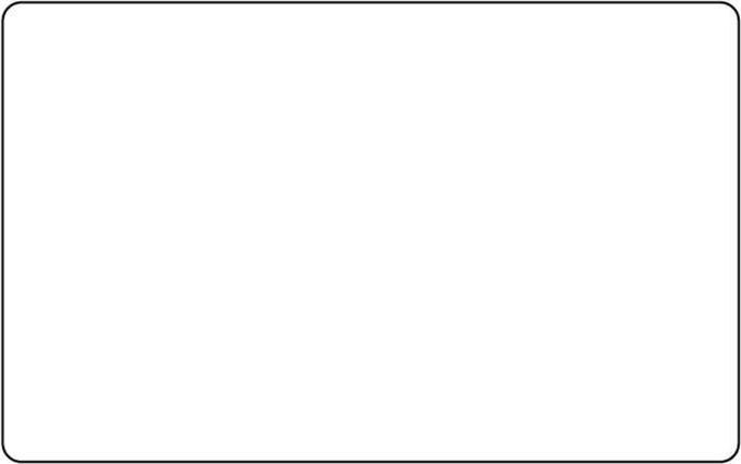 Immagine prodotto Niimbot Etichette termiche adesive 80x50 mm - 560 pezzi. Bianco (80 mm)